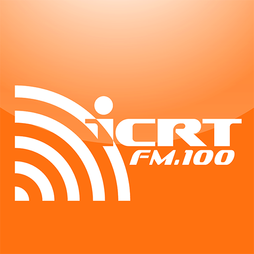 ICRT Daily News