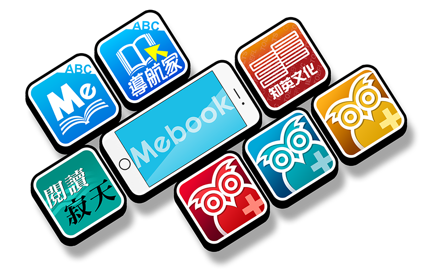 MeBook