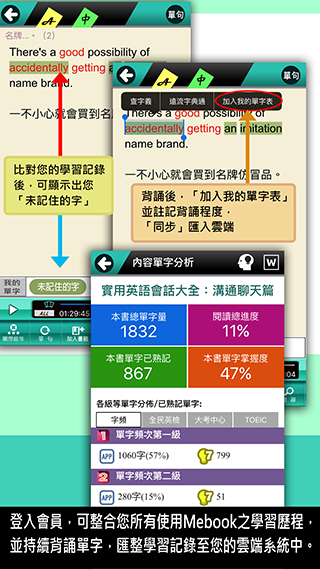 產品圖檔