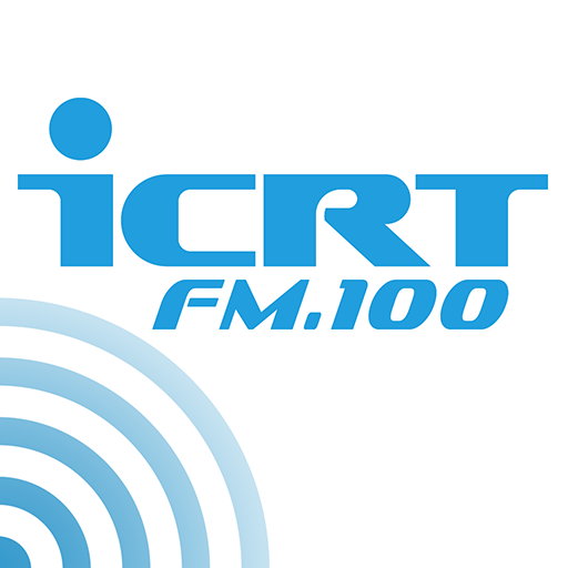 ICRT Daily News－聽ICRT學英語