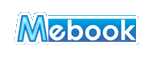 Mebook