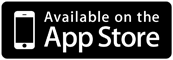 Available on the App Stote