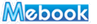 Mebook